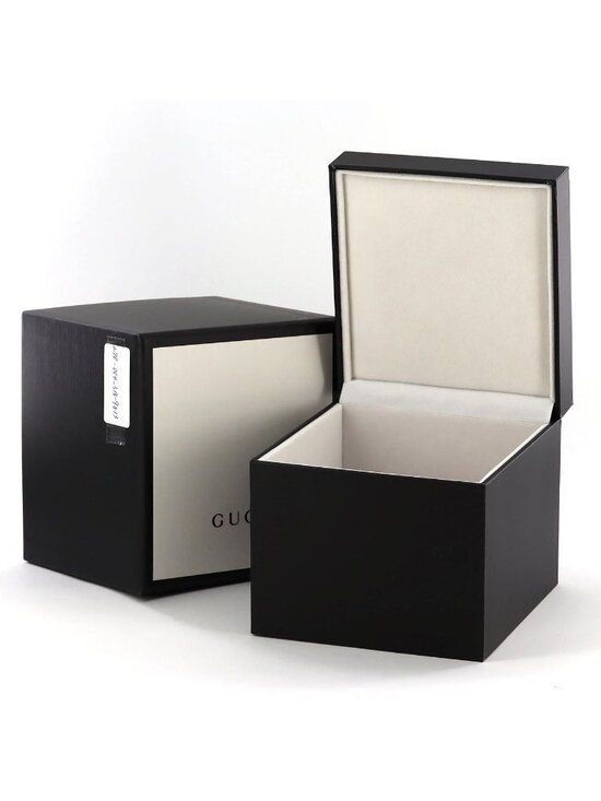Gucci Timeless 126.5 Quartz Watch main image 7